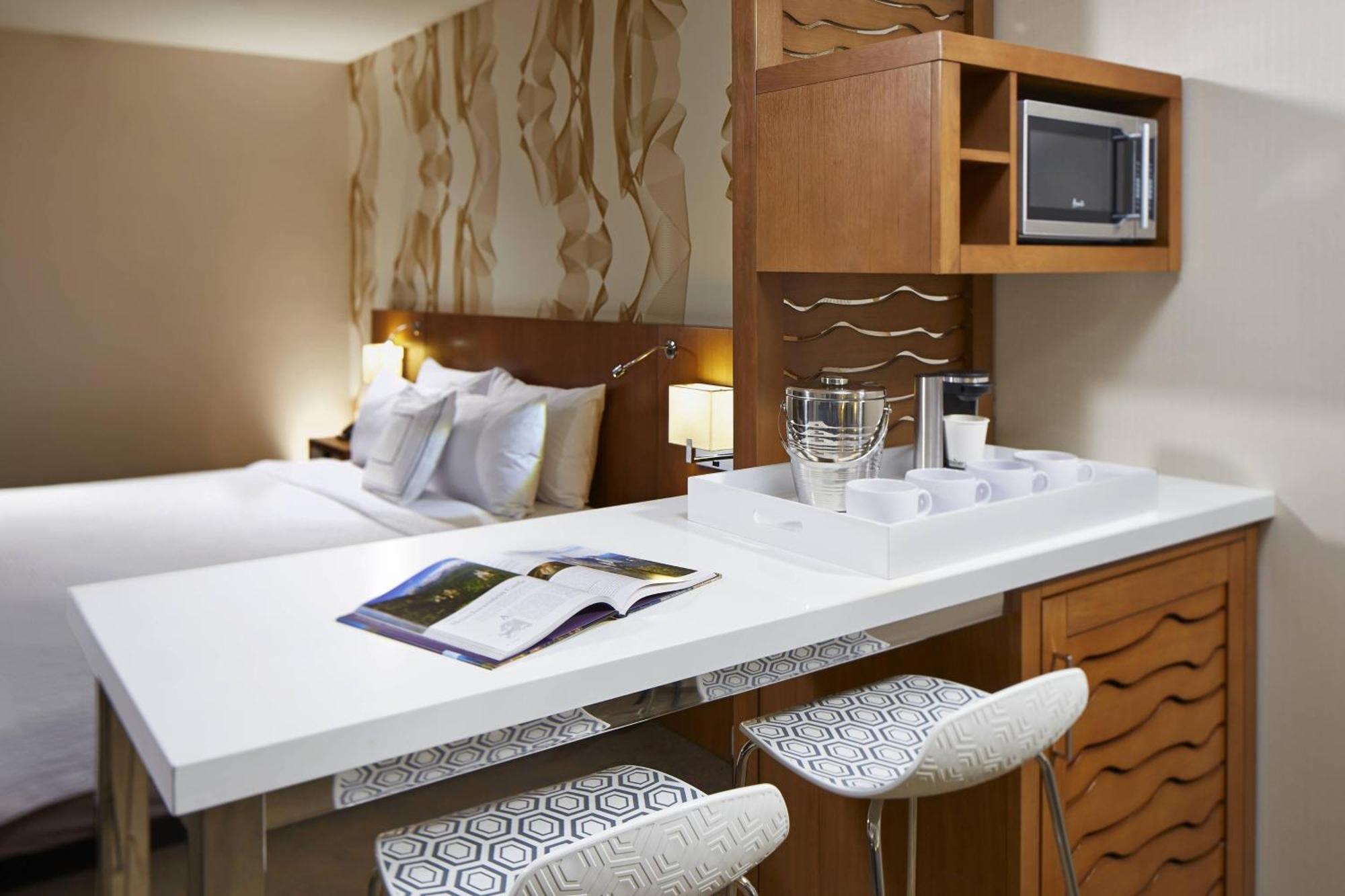 Courtyard By Marriott Sunnyvale Silicon Valley Exterior foto