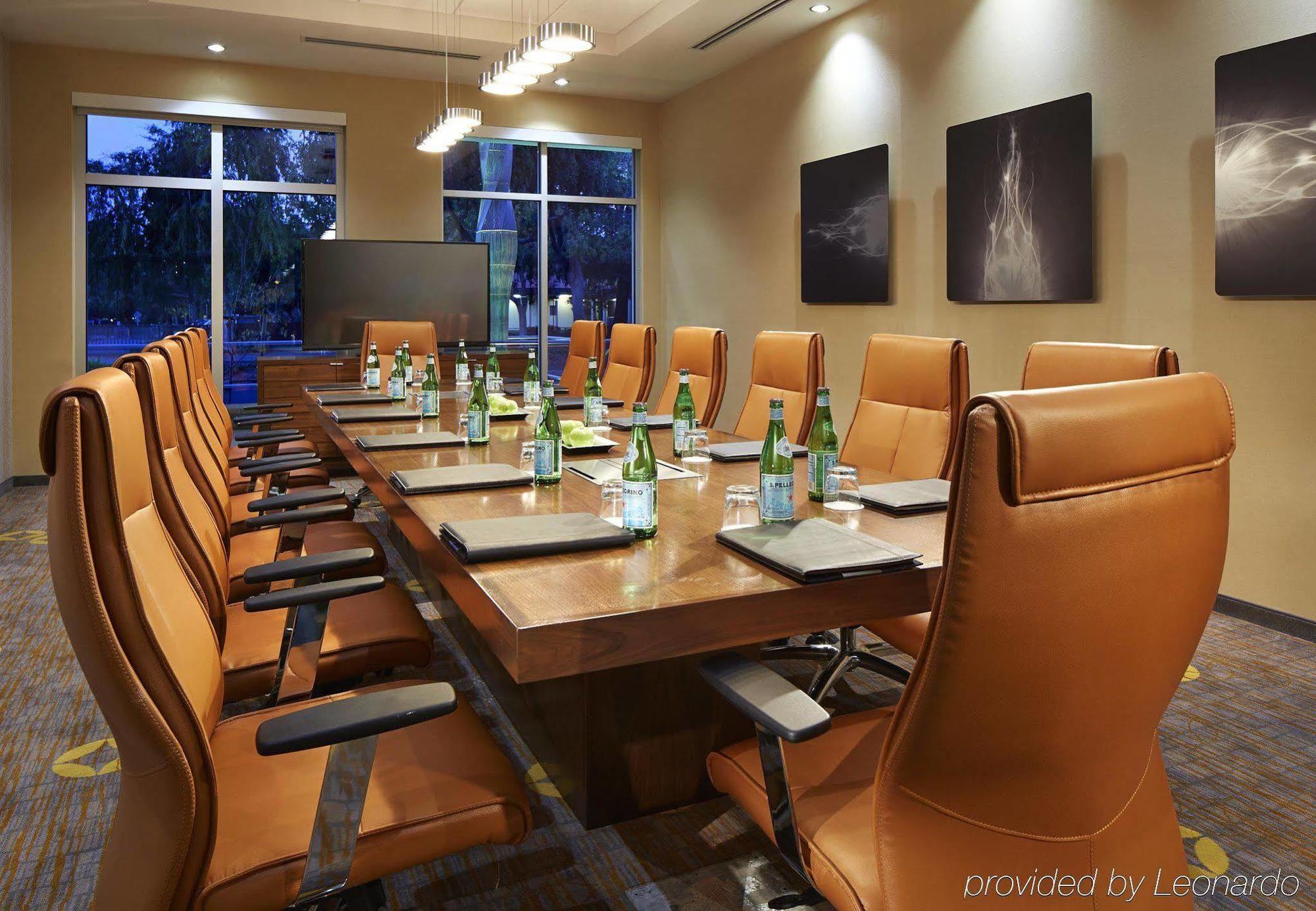 Courtyard By Marriott Sunnyvale Silicon Valley Exterior foto